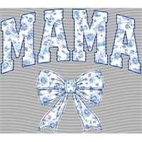 Mother's Day-MM 7486